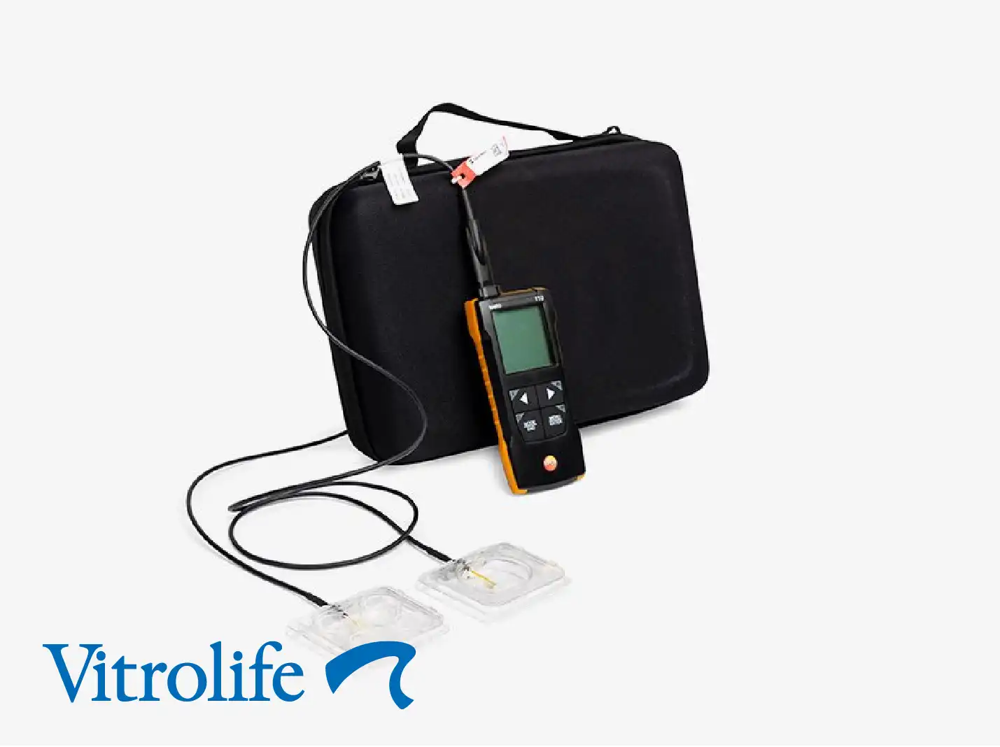 Vitrolife Labware